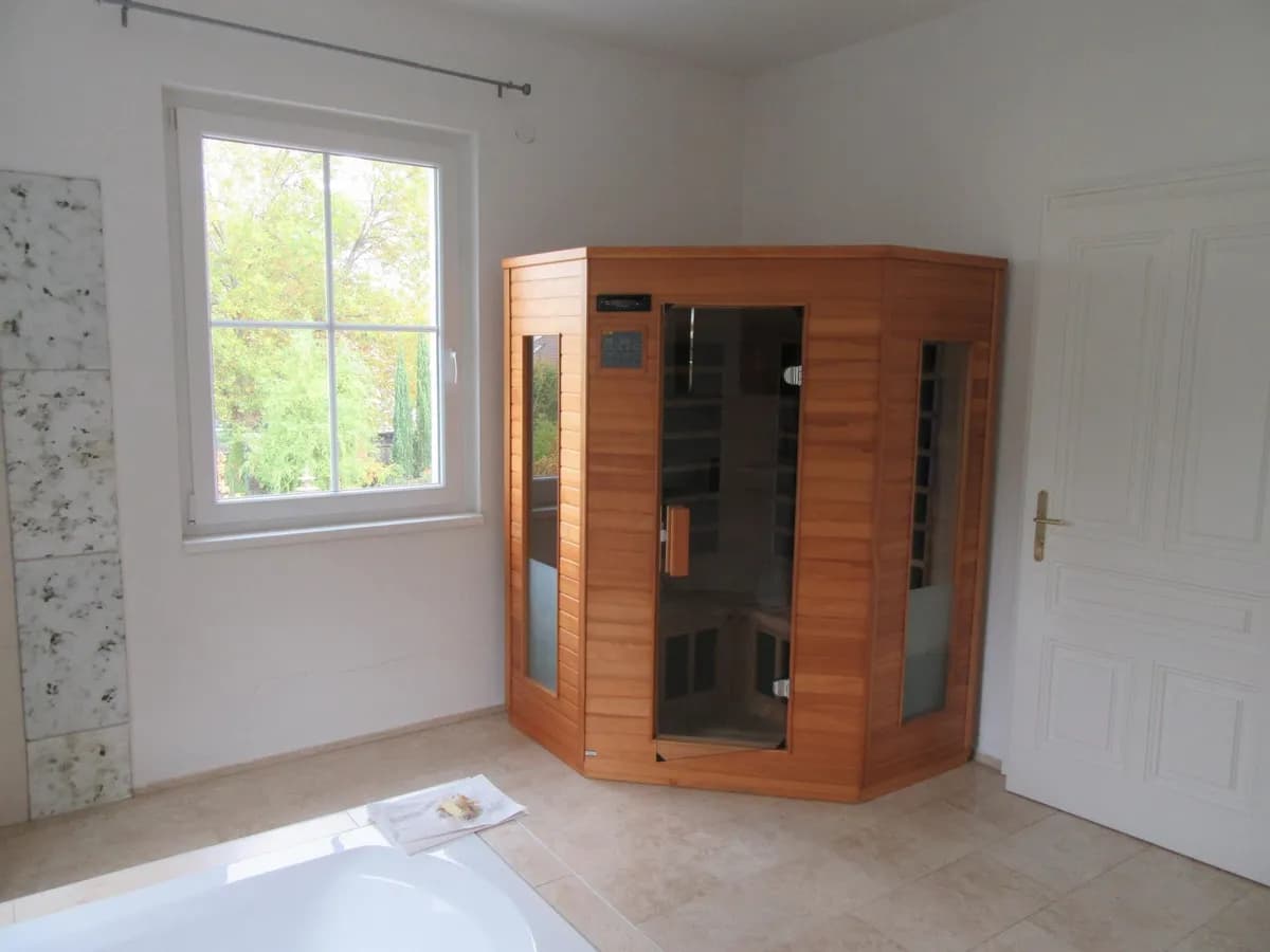 12-Zimmer-Gewerbeimmobilie kaufen in Baden – 527 m², € 2.900.000 – Bild 13 von 24