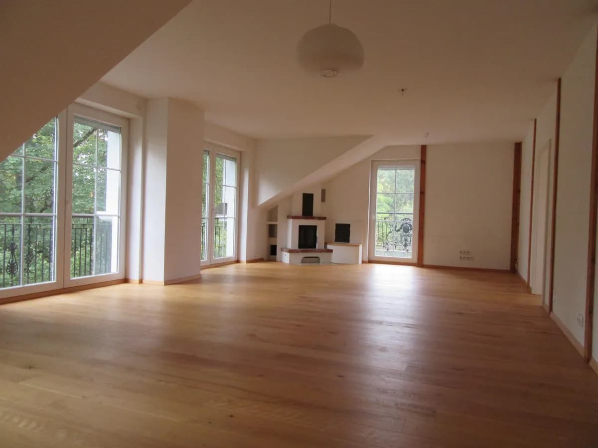 12-Zimmer-Gewerbeimmobilie kaufen in Baden – 527 m², € 2.900.000 – Bild 14 von 24