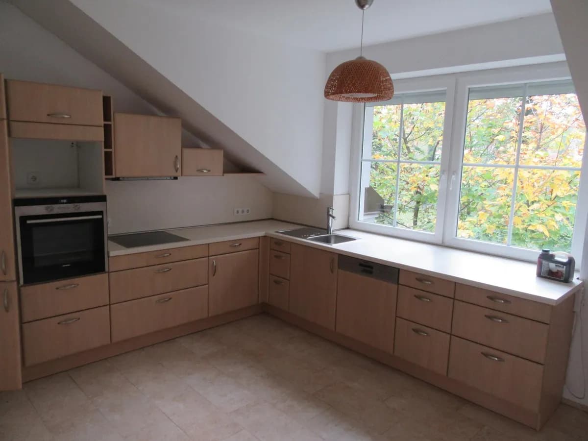 12-Zimmer-Gewerbeimmobilie kaufen in Baden – 527 m², € 2.900.000 – Bild 16 von 24