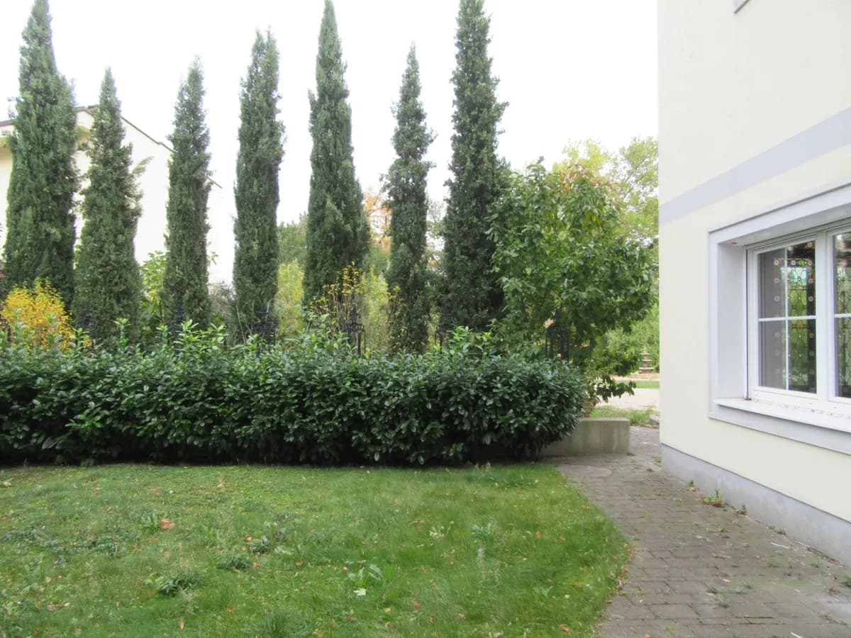 12-Zimmer-Gewerbeimmobilie kaufen in Baden – 527 m², € 2.900.000 – Bild 20 von 24