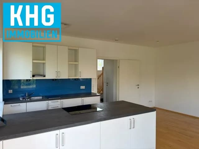 4-Zimmer-Haus kaufen in Tulln – 84 m², € 357.000 – Bild 3 von 16