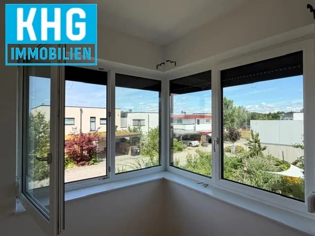 4-Zimmer-Haus kaufen in Tulln – 84 m², € 357.000 – Bild 4 von 16
