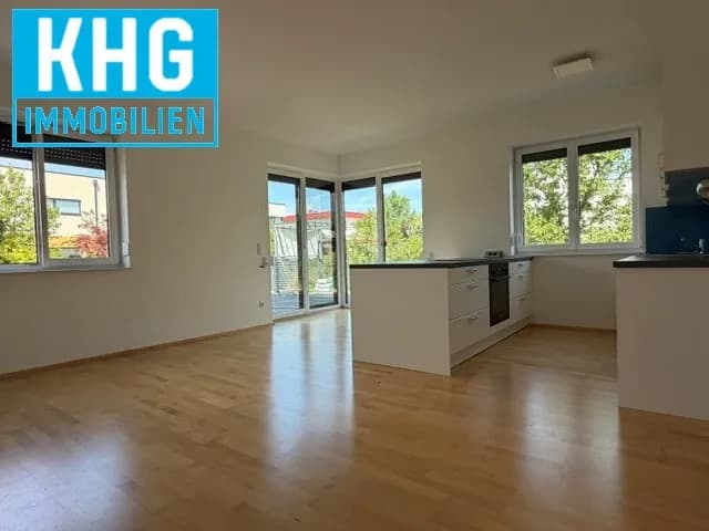 4-Zimmer-Haus kaufen in Tulln – 84 m², € 357.000 – Bild 5 von 16