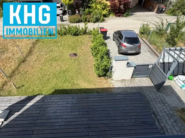 4-Zimmer-Haus kaufen in Tulln – 84 m², € 357.000 – Bild 6 von 16