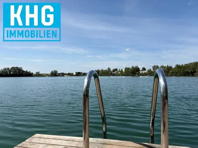 4-Zimmer-Haus kaufen in Tulln – 84 m², € 357.000 – Bild 7 von 16