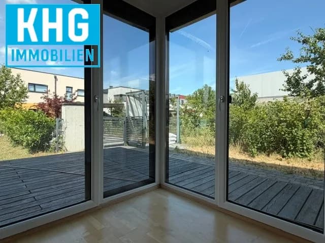 4-Zimmer-Haus kaufen in Tulln – 84 m², € 357.000 – Bild 8 von 16