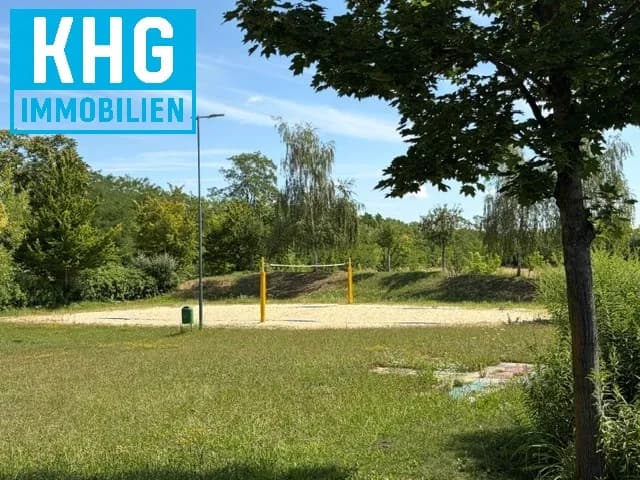 4-Zimmer-Haus kaufen in Tulln – 84 m², € 357.000 – Bild 9 von 16