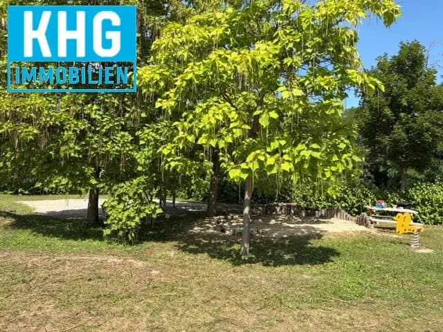 4-Zimmer-Haus kaufen in Tulln – 84 m², € 357.000 – Bild 11 von 16