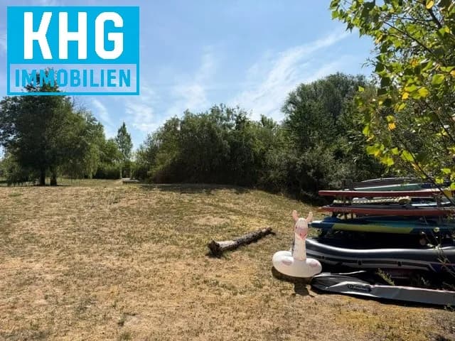 4-Zimmer-Haus kaufen in Tulln – 84 m², € 357.000 – Bild 12 von 16