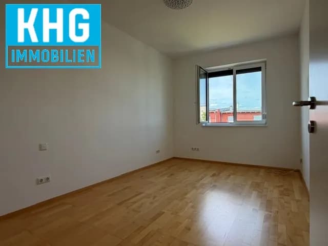 4-Zimmer-Haus kaufen in Tulln – 84 m², € 357.000 – Bild 13 von 16