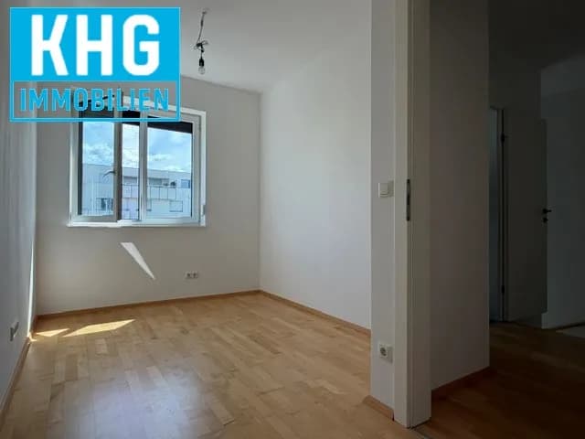 4-Zimmer-Haus kaufen in Tulln – 84 m², € 357.000 – Bild 14 von 16