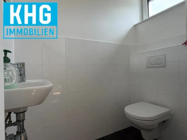 4-Zimmer-Haus kaufen in Tulln – 84 m², € 357.000 – Bild 15 von 16