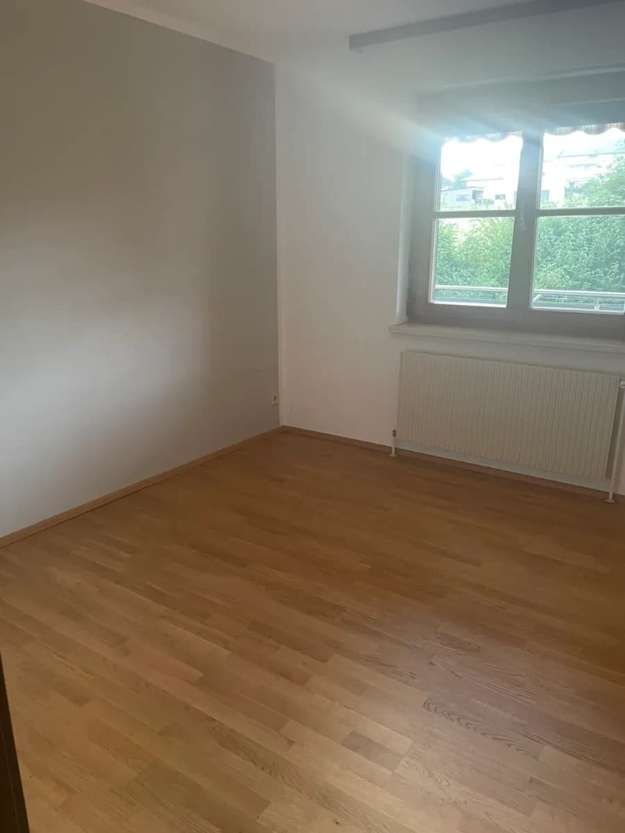 3-Zimmer-Wohnung mieten in Grieskirchen – 86 m², € 890 – Bild 6 von 9