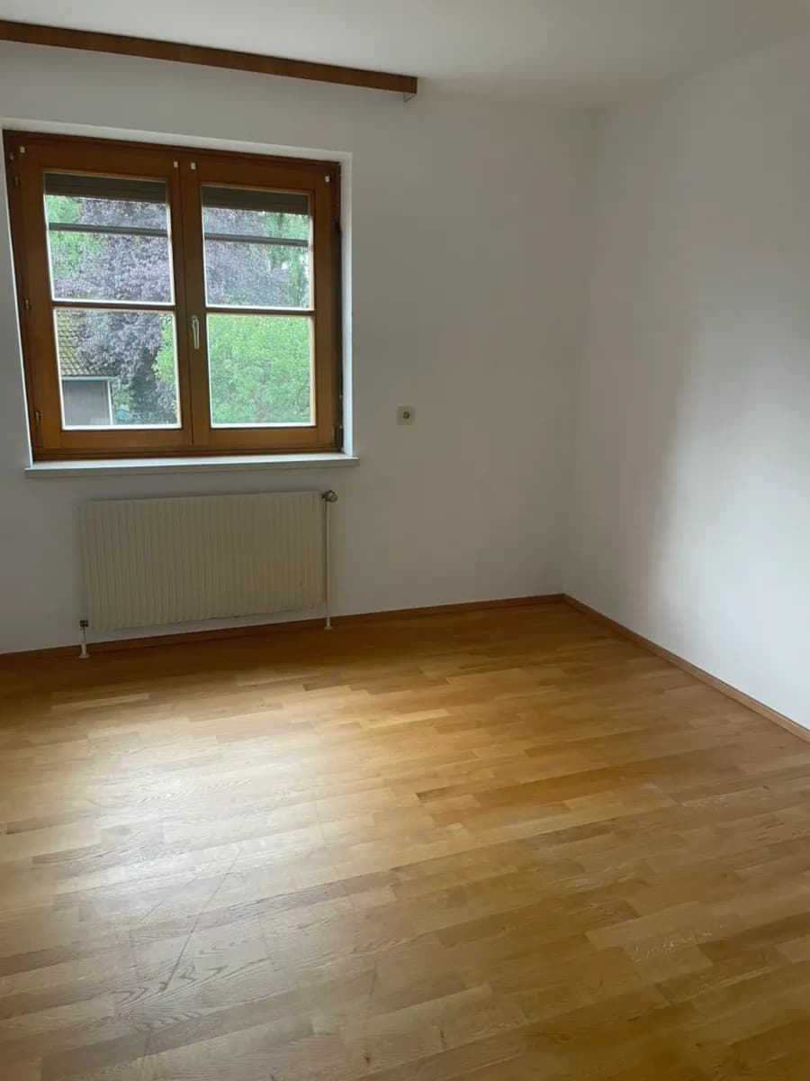 3-Zimmer-Wohnung mieten in Grieskirchen – 86 m², € 890 – Bild 7 von 9