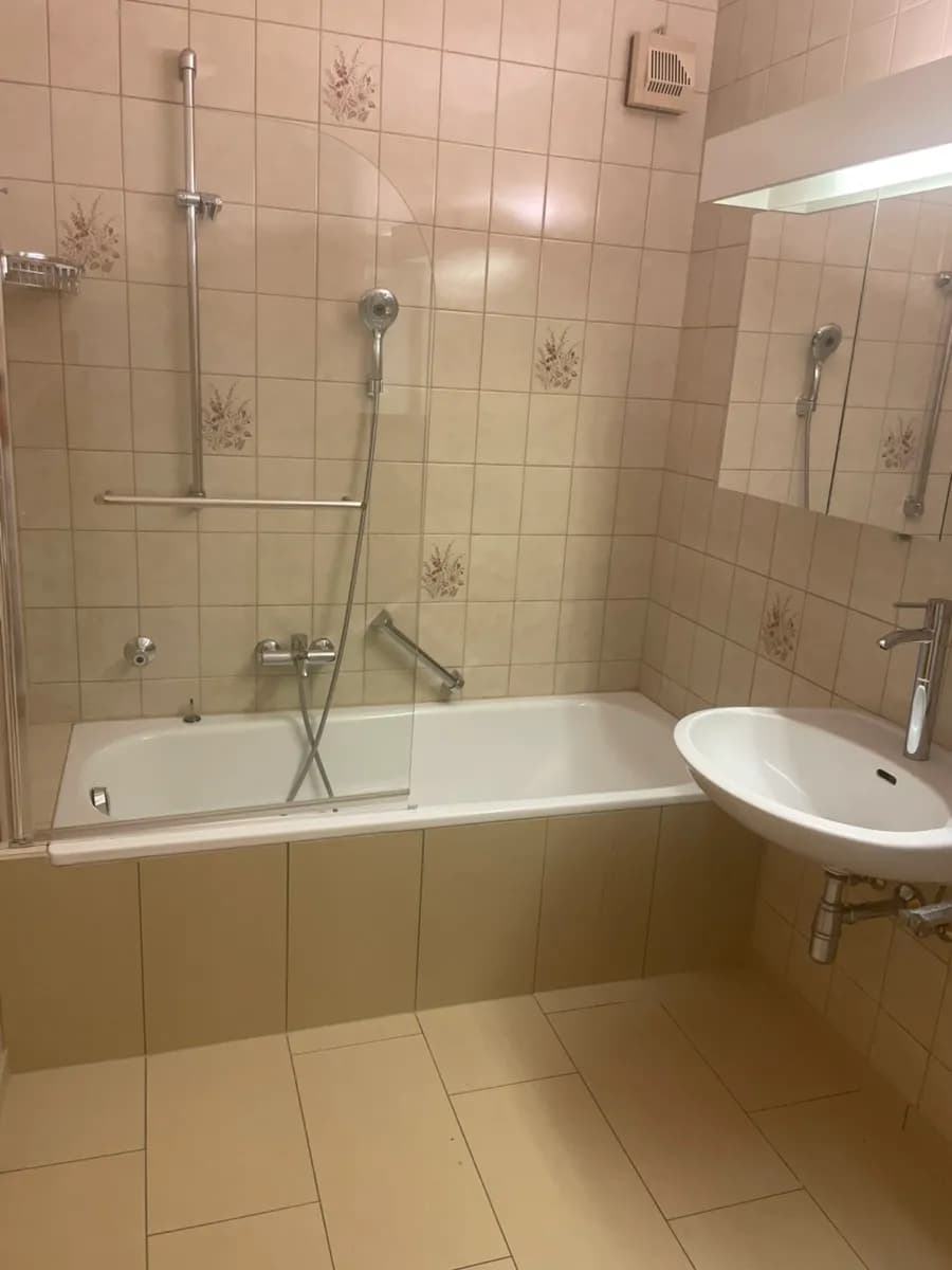 3-Zimmer-Wohnung mieten in Grieskirchen – 86 m², € 890 – Bild 8 von 9