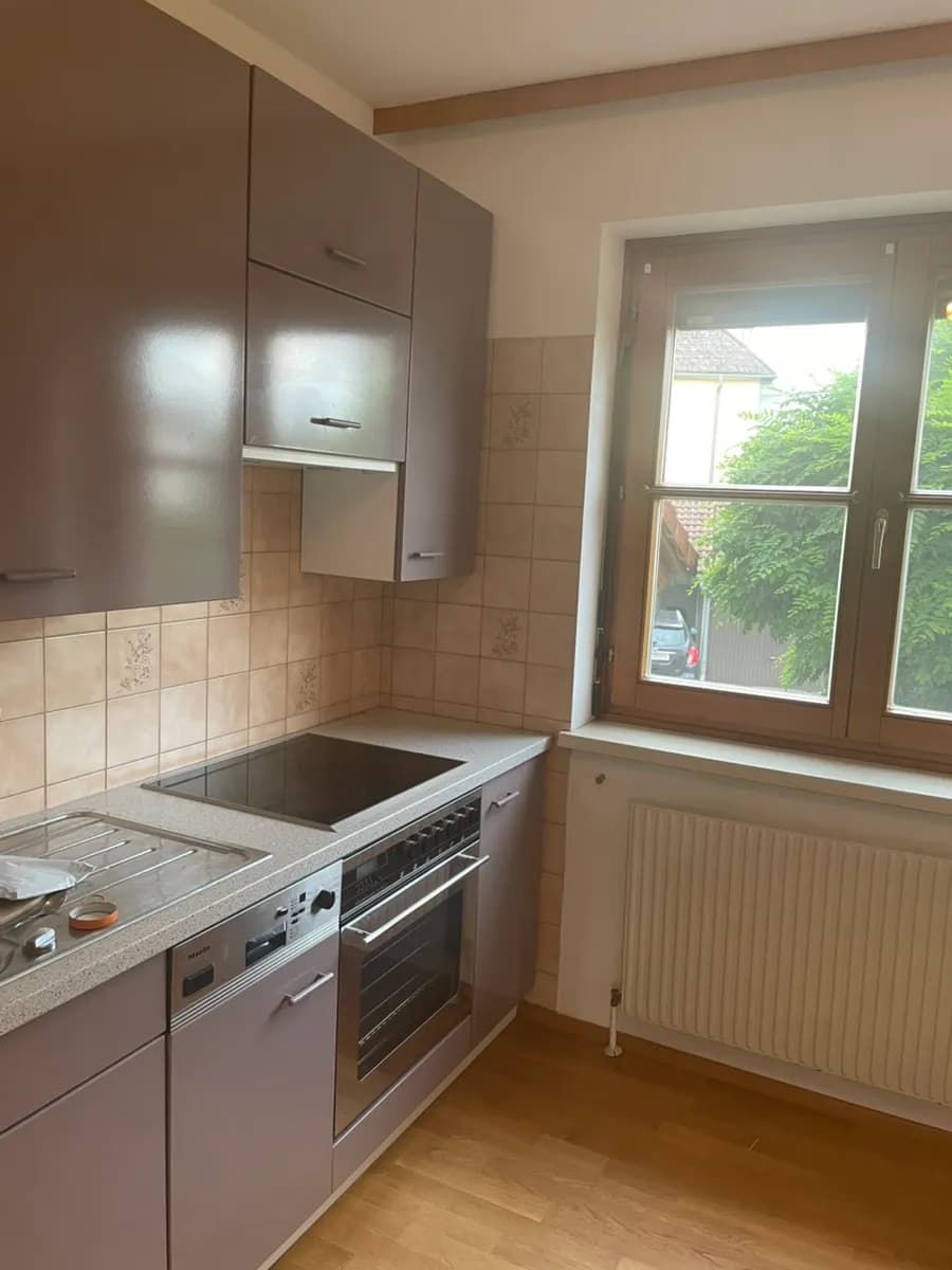 3-Zimmer-Wohnung mieten in Grieskirchen – 86 m², € 890 – Bild 9 von 9