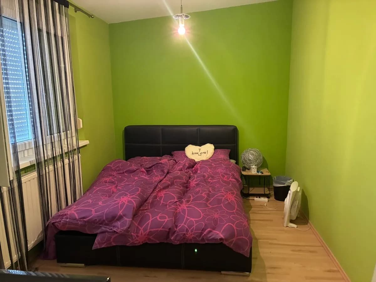Haus mieten in Oberwart – 134 m², € 500 – Bild 2 von 9