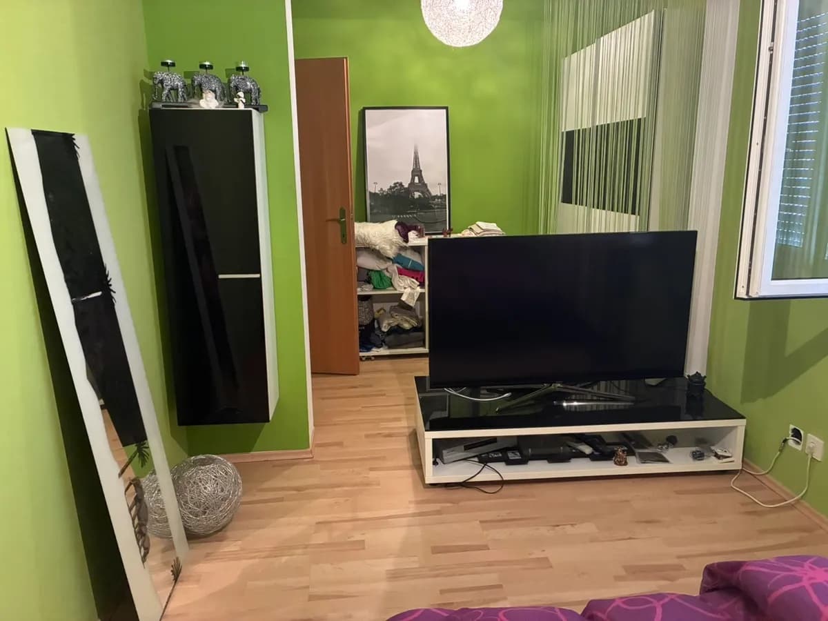 Haus mieten in Oberwart – 134 m², € 500 – Bild 3 von 9