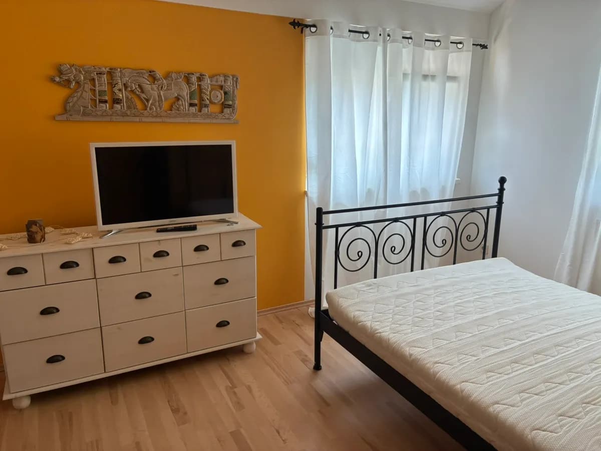 Haus mieten in Oberwart – 134 m², € 500 – Bild 5 von 9