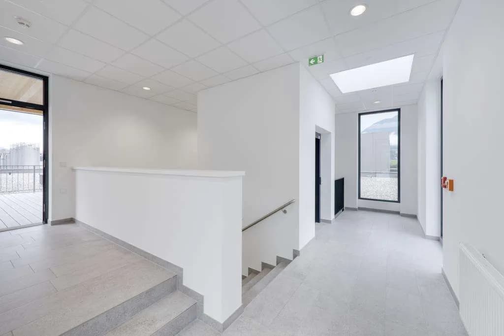 Gewerbeimmobilie mieten in Kufstein – Bild 3 von 9