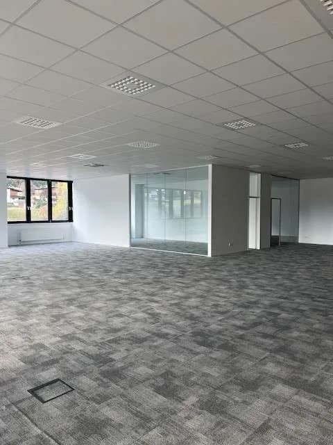 Gewerbeimmobilie mieten in Kufstein – Bild 4 von 9