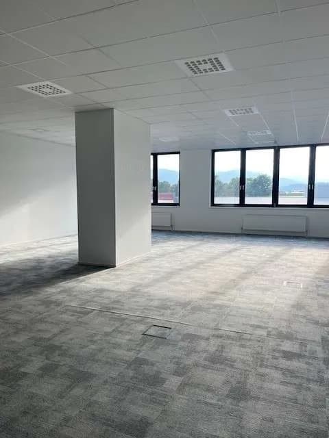 Gewerbeimmobilie mieten in Kufstein – Bild 5 von 9