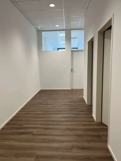 Gewerbeimmobilie mieten in Kufstein – Bild 7 von 9