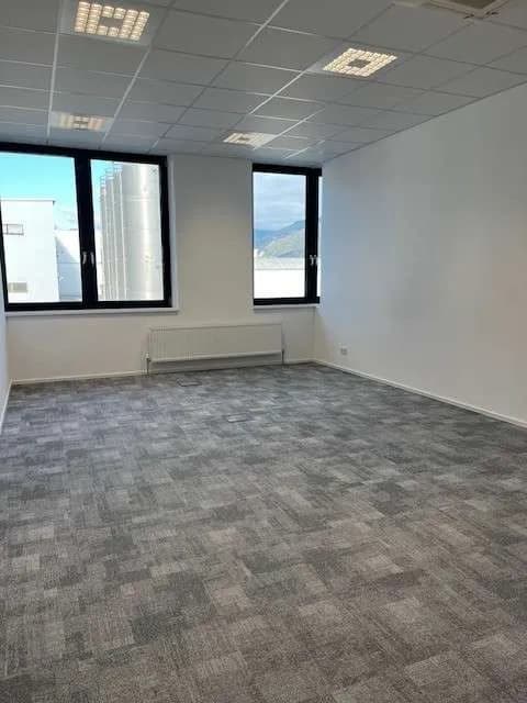 Gewerbeimmobilie mieten in Kufstein – Bild 9 von 9