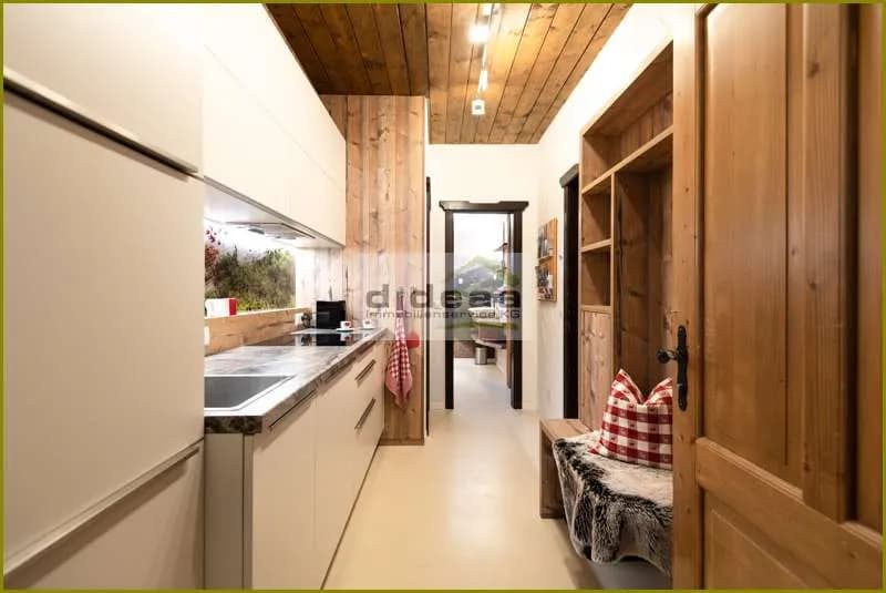 3-Zimmer-Wohnung kaufen in Hermagor – 55 m², € 385.000 – Bild 5 von 23