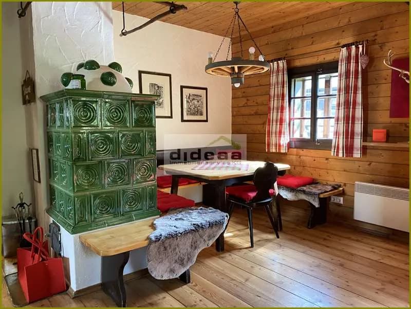 3-Zimmer-Wohnung kaufen in Hermagor – 55 m², € 385.000 – Bild 8 von 23