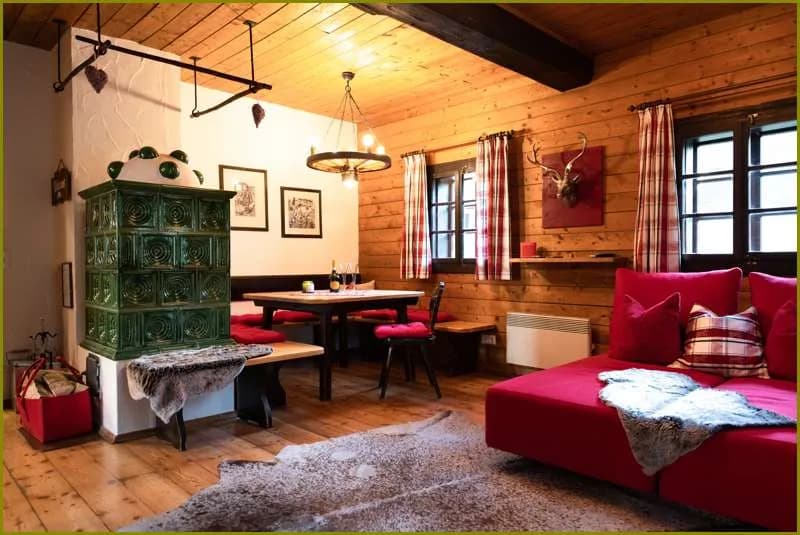 3-Zimmer-Wohnung kaufen in Hermagor – 55 m², € 385.000 – Bild 10 von 23