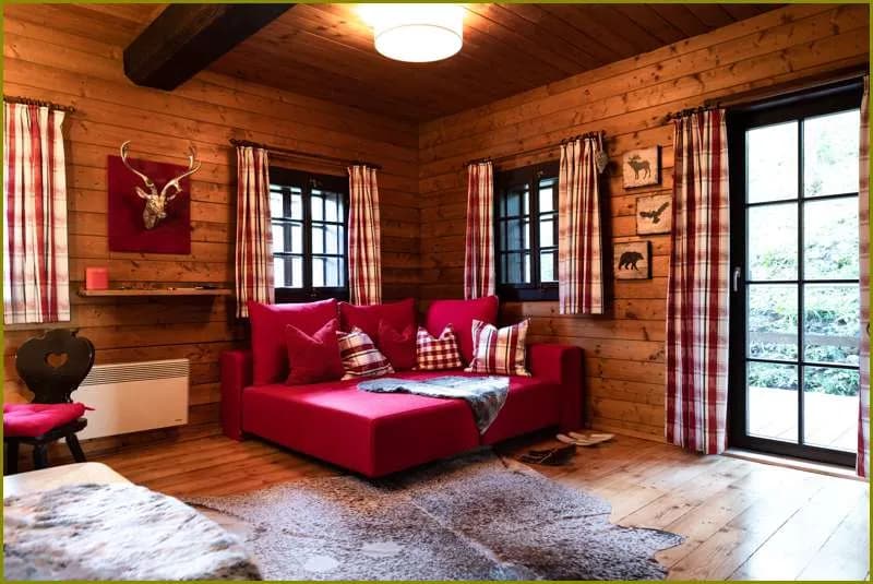 3-Zimmer-Wohnung kaufen in Hermagor – 55 m², € 385.000 – Bild 11 von 23