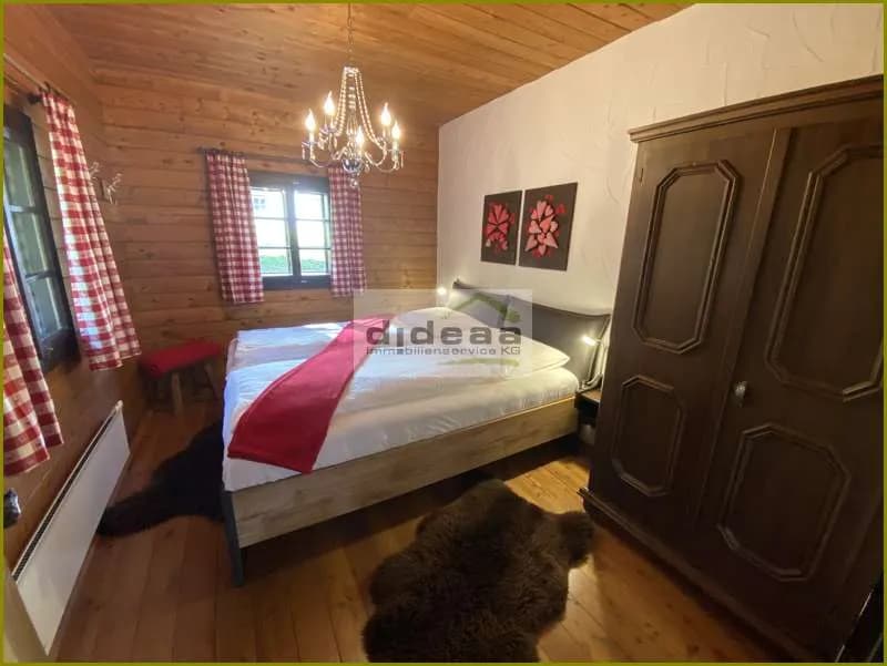 3-Zimmer-Wohnung kaufen in Hermagor – 55 m², € 385.000 – Bild 12 von 23