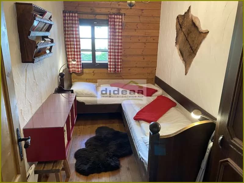 3-Zimmer-Wohnung kaufen in Hermagor – 55 m², € 385.000 – Bild 13 von 23