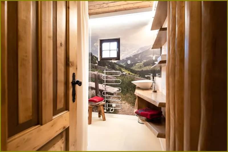 3-Zimmer-Wohnung kaufen in Hermagor – 55 m², € 385.000 – Bild 15 von 23
