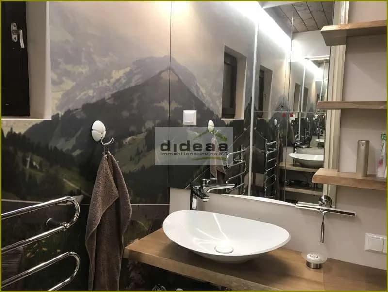 3-Zimmer-Wohnung kaufen in Hermagor – 55 m², € 385.000 – Bild 16 von 23