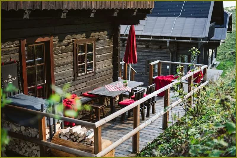3-Zimmer-Wohnung kaufen in Hermagor – 55 m², € 385.000 – Bild 18 von 23