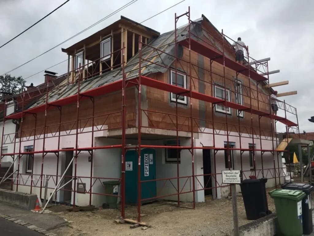 5-Zimmer-Haus kaufen in Linz – 159,34 m², € 679.000 – Bild 15 von 15