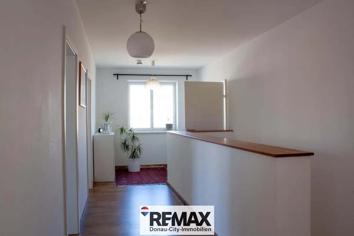 5-Zimmer-Haus kaufen in Bruck an der Leitha – 221 m², € 950.000 – Bild 9 von 20