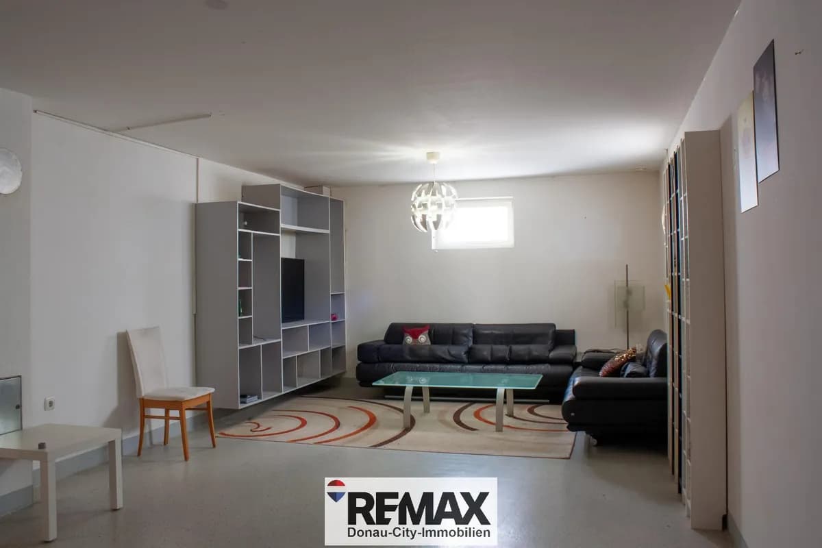 5-Zimmer-Haus kaufen in Bruck an der Leitha – 221 m², € 950.000 – Bild 11 von 20