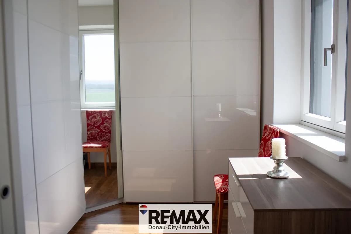 5-Zimmer-Haus kaufen in Bruck an der Leitha – 221 m², € 950.000 – Bild 13 von 20