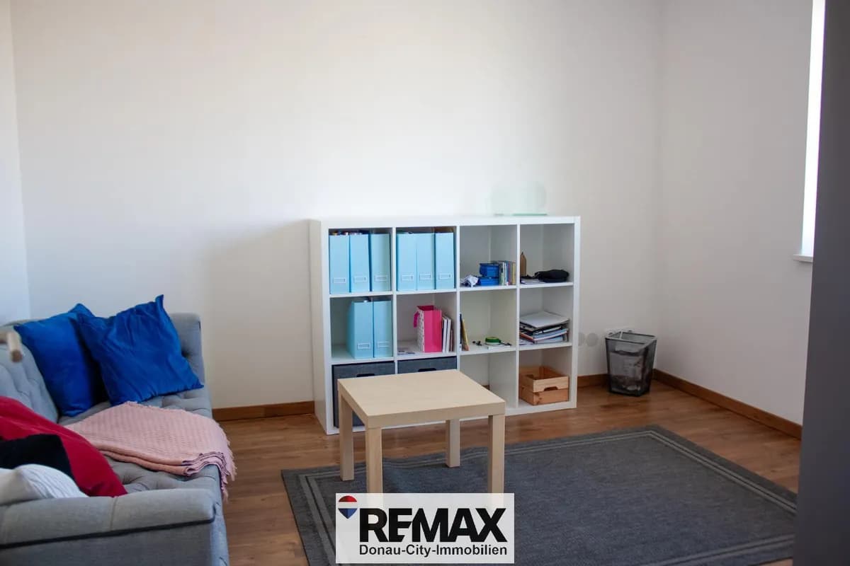 5-Zimmer-Haus kaufen in Bruck an der Leitha – 221 m², € 950.000 – Bild 15 von 20