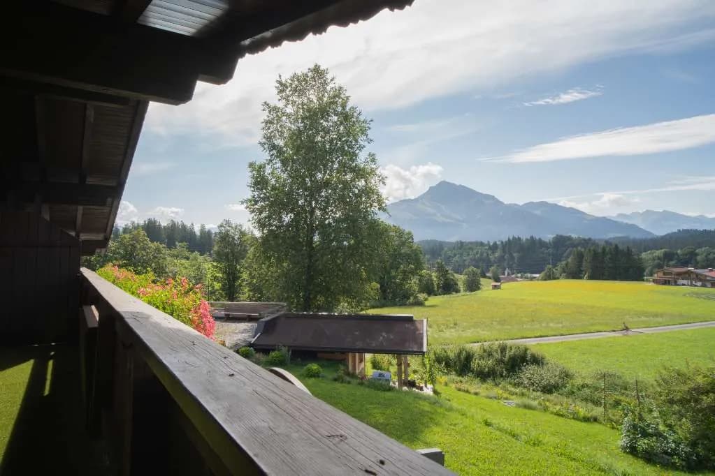 4-Zimmer-Wohnung kaufen in Kitzbühel – 83 m², € 995.000 – Bild 5 von 6