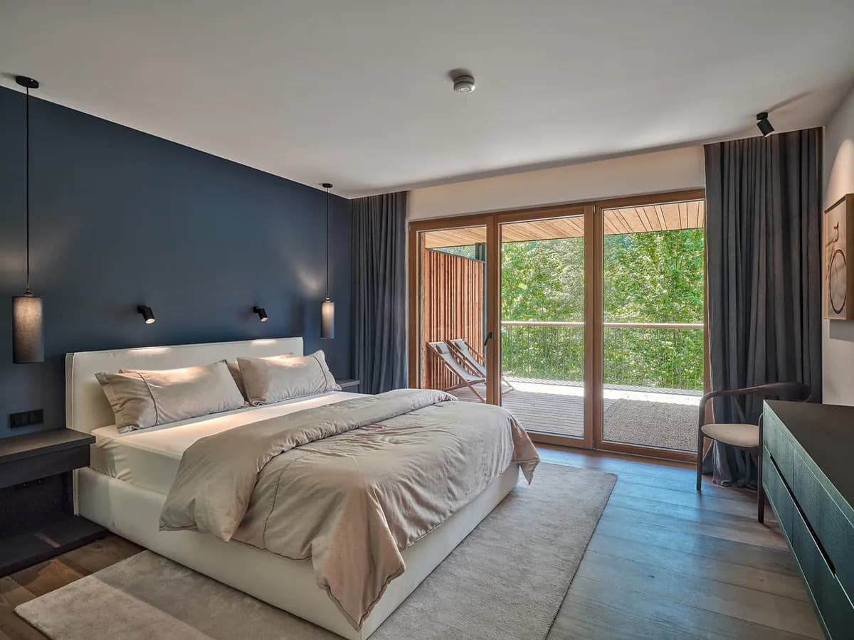 4-Zimmer-Wohnung kaufen in Kitzbühel – 148 m², € 2.850.000 – Bild 5 von 5