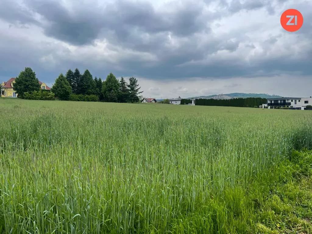 Grundstück kaufen in Linz Land – 696 m², € 403.680 – Bild 3 von 5