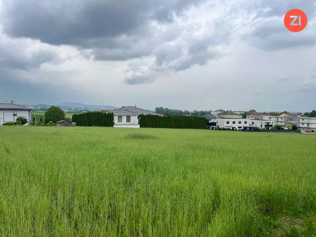 Grundstück kaufen in Linz Land – 696 m², € 403.680 – Bild 4 von 5