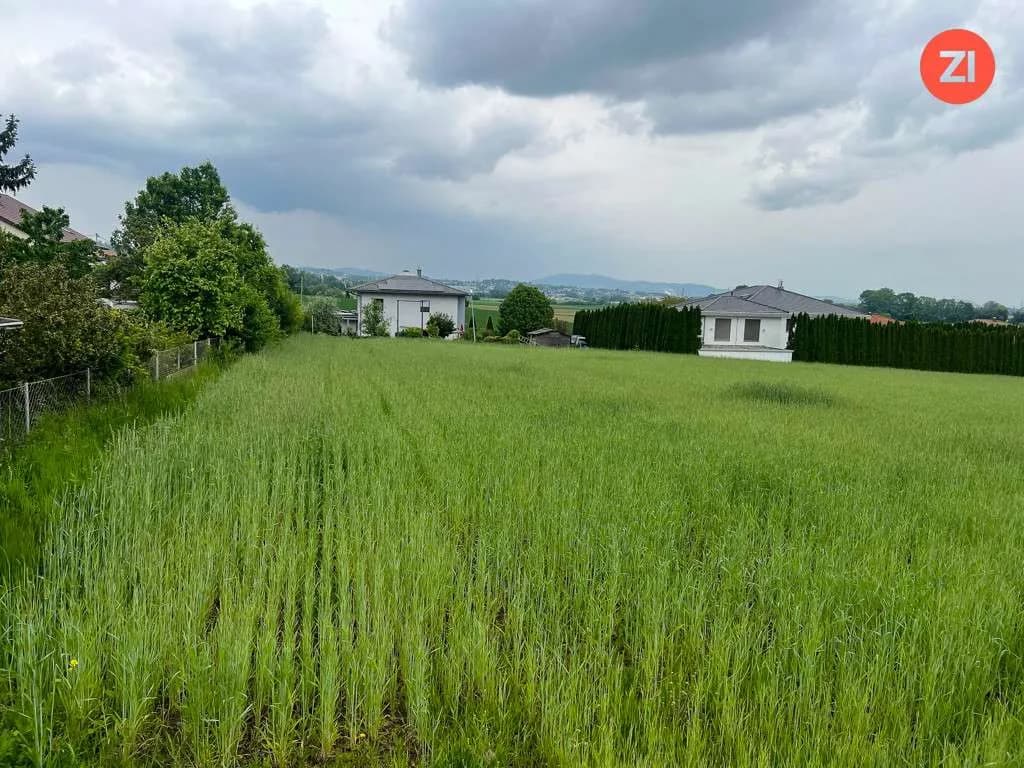 Grundstück kaufen in Linz Land – 696 m², € 403.680 – Bild 5 von 5