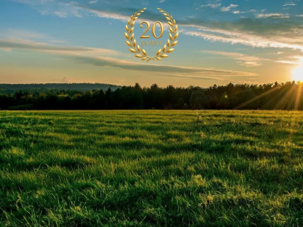 Immobilie kaufen in Neunkirchen – 40 405 m²