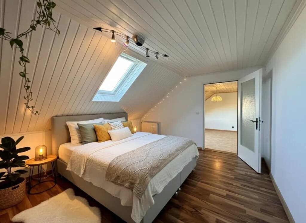 Wohnung kaufen in Neunkirchen – 67,61 m², € 93.700 – Bild 2 von 16