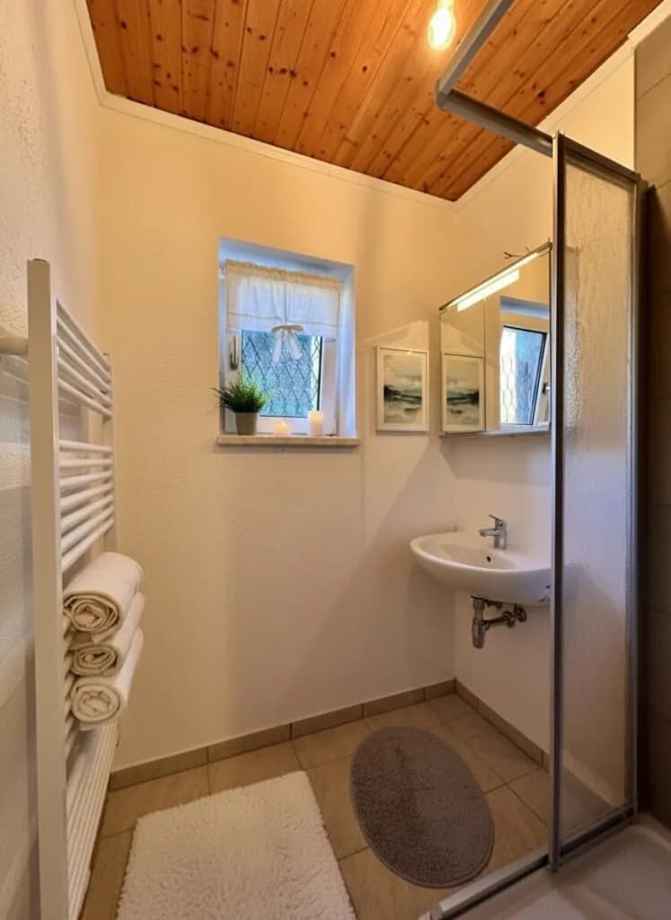 Wohnung kaufen in Neunkirchen – 67,61 m², € 93.700 – Bild 8 von 16